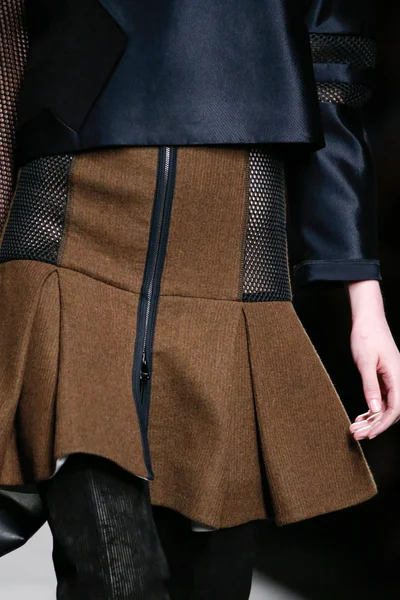 Look 41